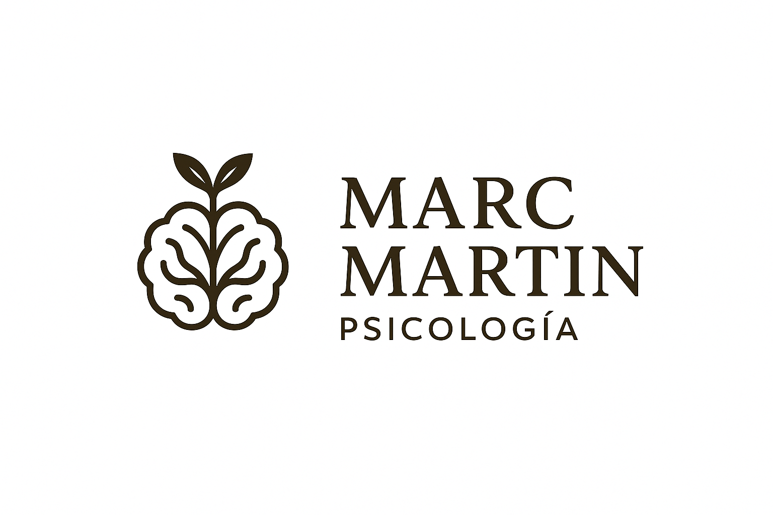 Marc Martín | Psicólogo en Badalona y psicólogo online