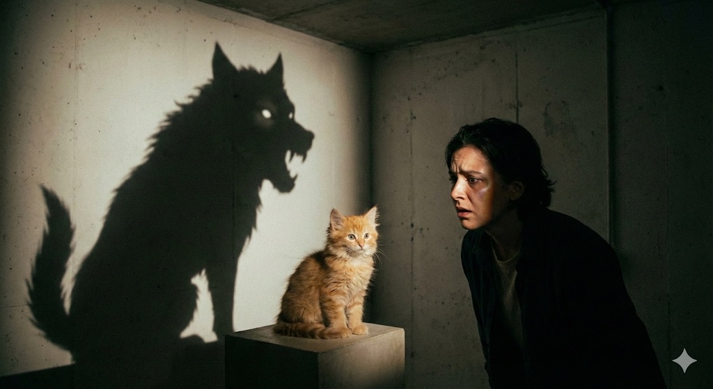 👀¿Qué son los sesgos cognitivos y cómo afectan a tu vida&nbsp;diaria?